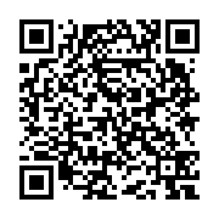 QR code for 1CY639