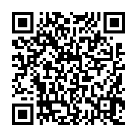 QR code for 1CY686