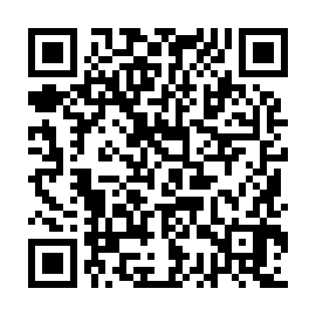QR code for 1CY982