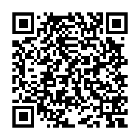 QR code for 1CZ058
