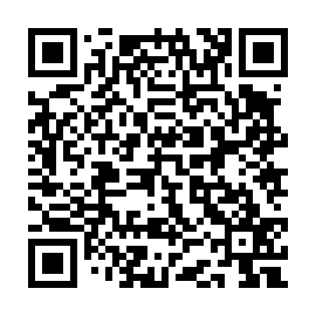 QR code for 1CZ437