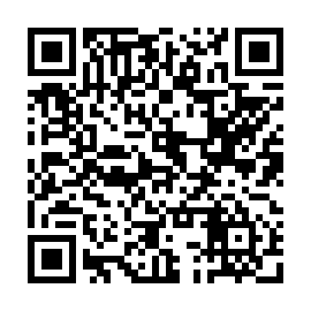 QR code for 1CZ655