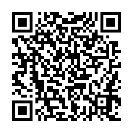 QR code for 1CZ752