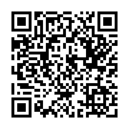 QR code for 1CZ77
