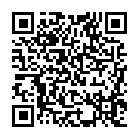 QR code for 1CZ89