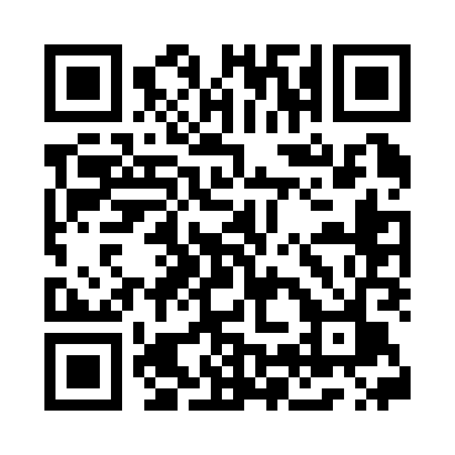 QR code for 1D