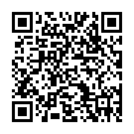 QR code for 1DA080