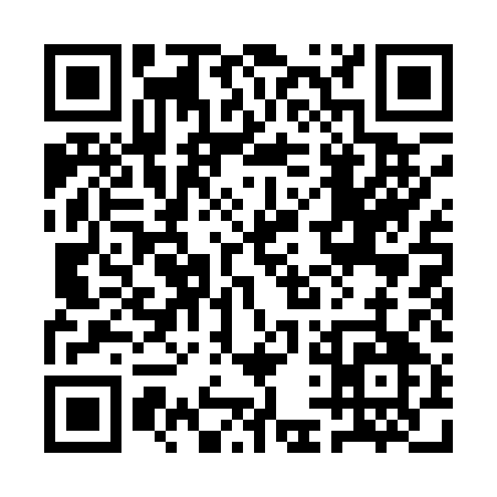 QR code for 1DA11