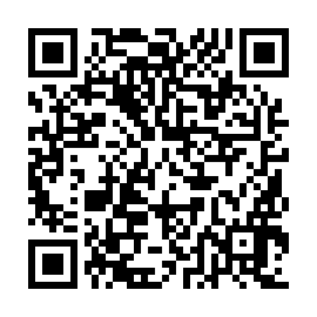 QR code for 1DA196