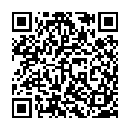 QR code for 1DA223