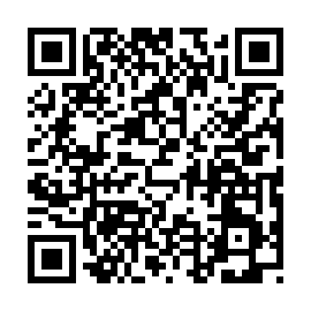 QR code for 1DA26