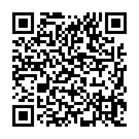 QR code for 1DA40