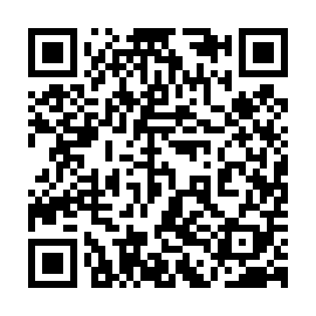 QR code for 1DA409