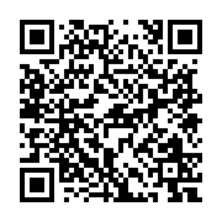 QR code for 1DA53