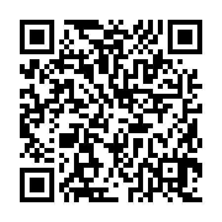 QR code for 1DA584