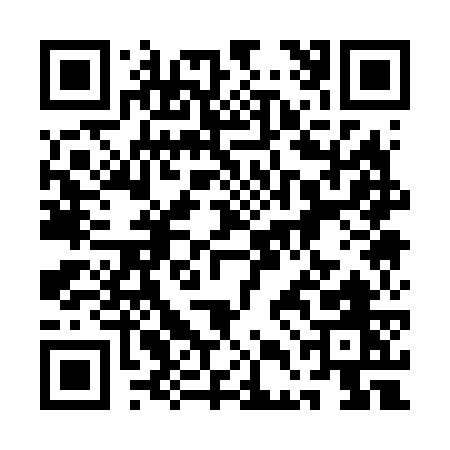 QR code for 1DA67