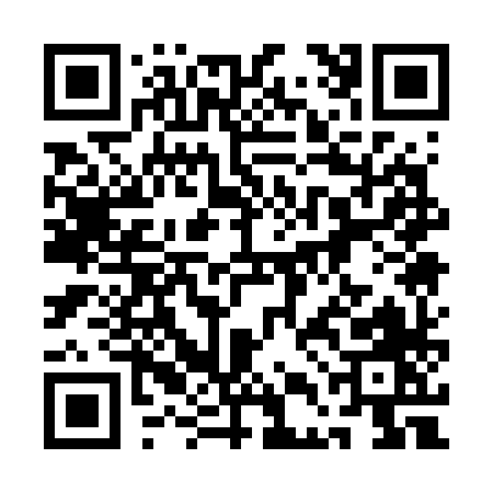 QR code for 1DA78