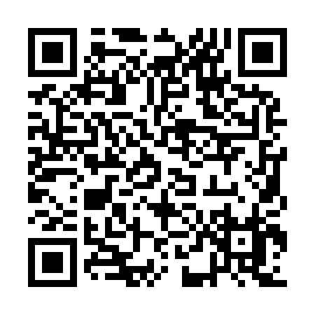 QR code for 1DA90