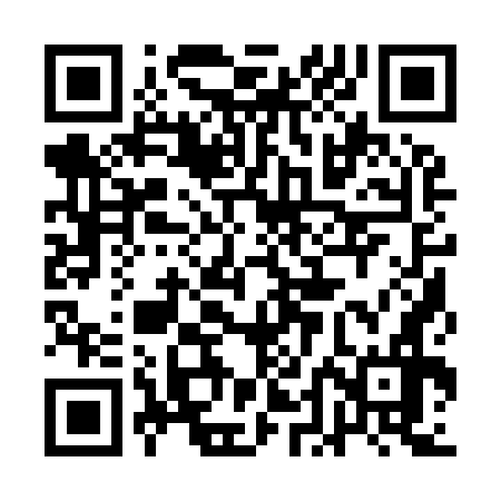QR code for 1DA976