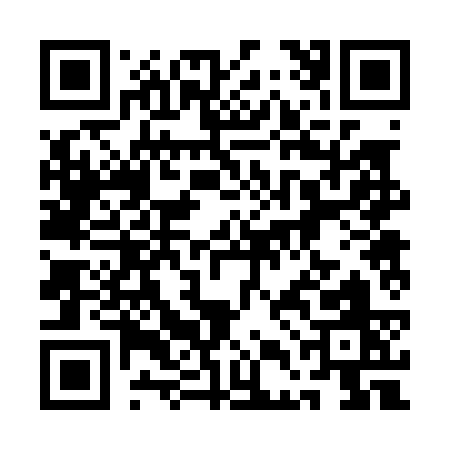 QR code for 1DB03