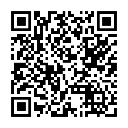 QR code for 1DB044