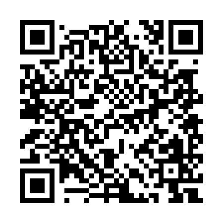 QR code for 1DB09