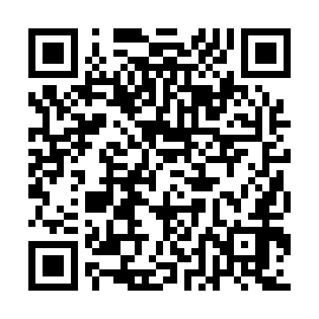 QR code for 1DB152