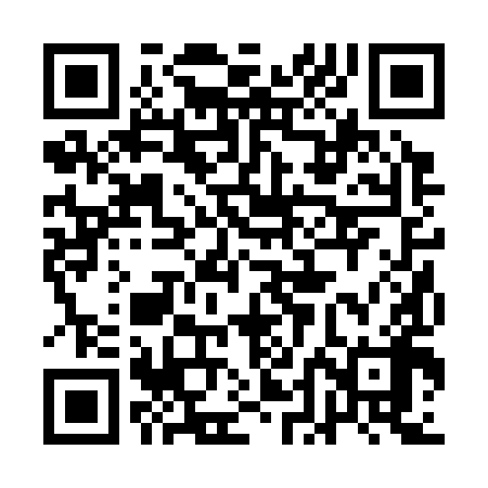 QR code for 1DB398