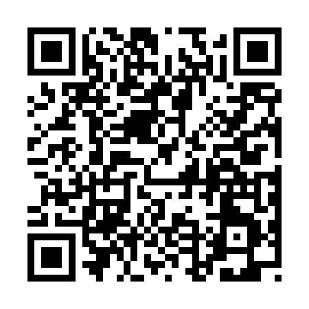 QR code for 1DB44