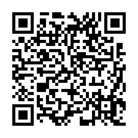 QR code for 1DB66