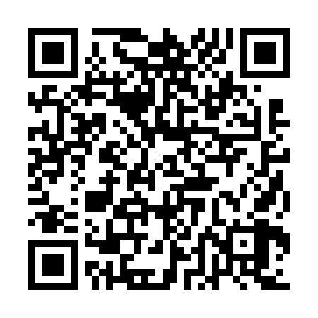 QR code for 1DB668