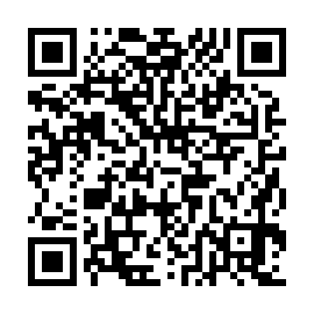 QR code for 1DB870