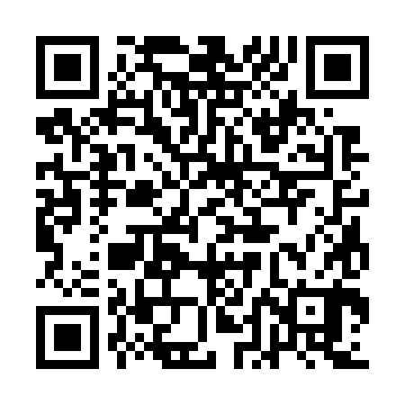 QR code for 1DC780