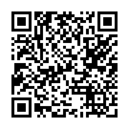 QR code for 1DC826