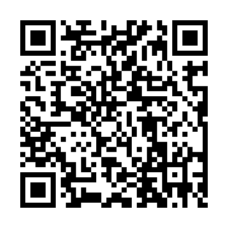 QR code for 1DC91