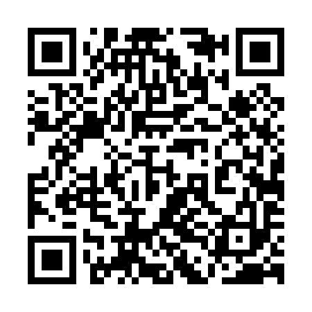 QR code for 1DD093
