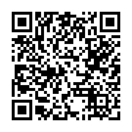 QR code for 1DD332