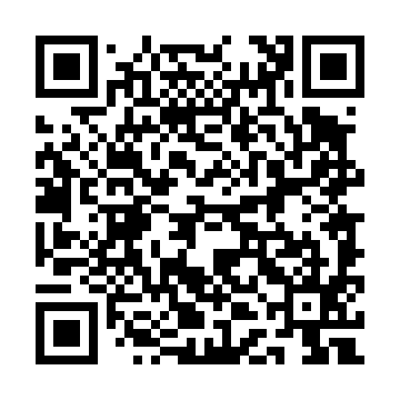 QR code for 1DD495