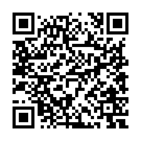 QR code for 1DD97