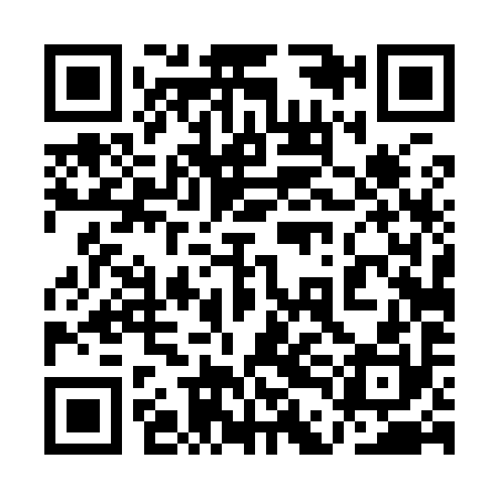 QR code for 1DD990