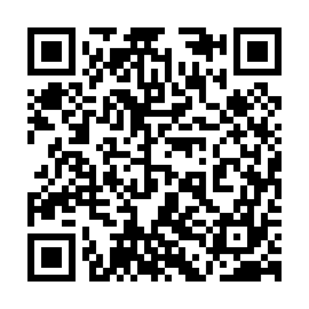 QR code for 1DE077