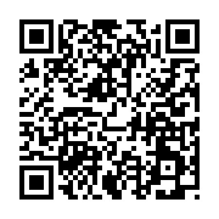 QR code for 1DE14