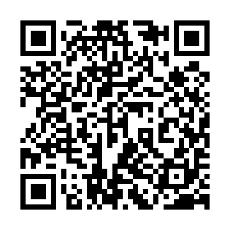 QR code for 1DE590