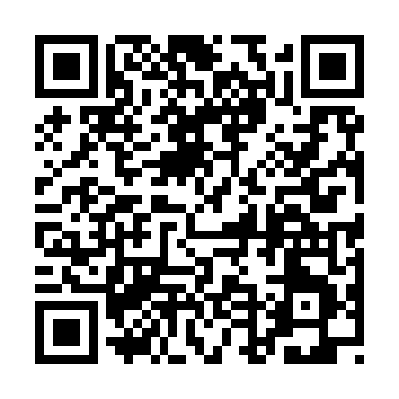 QR code for 1DE94