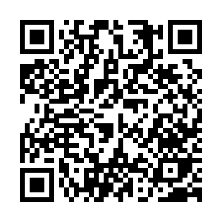 QR code for 1DF12