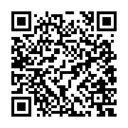 QR code for 1DF27