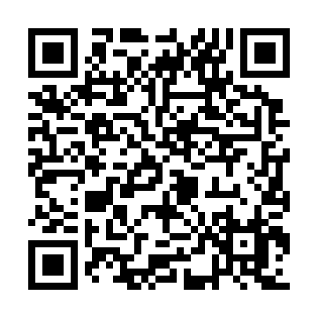 QR code for 1DF30