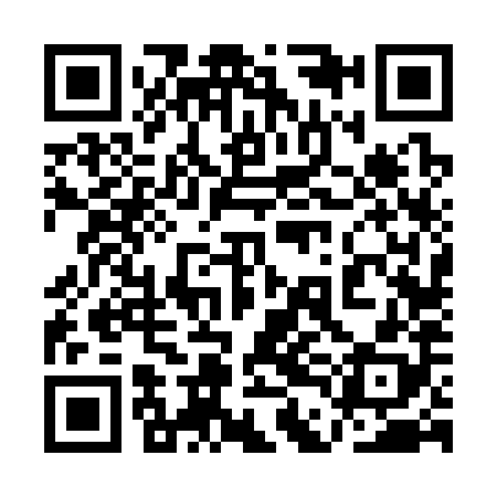 QR code for 1DF388