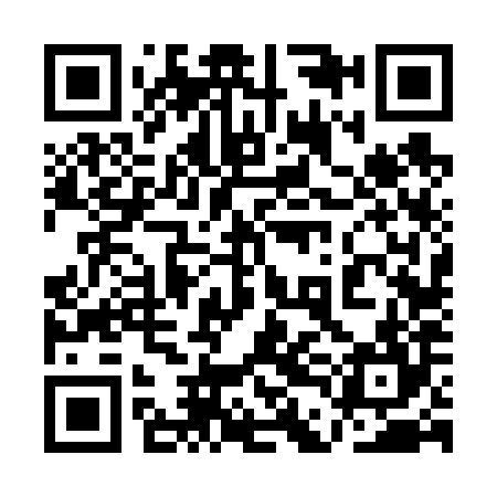 QR code for 1DF684
