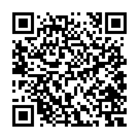 QR code for 1DF74